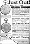 Burlington 1913 093.jpg